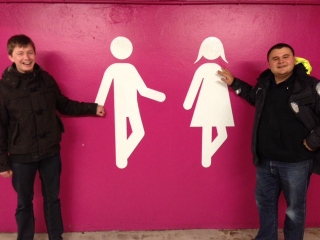 photo-11
