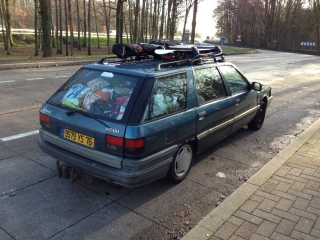 photo-13