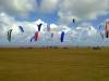 depart8hhemmes2012