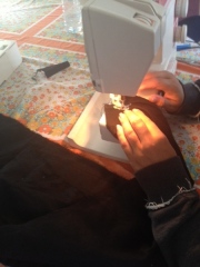 photo-2