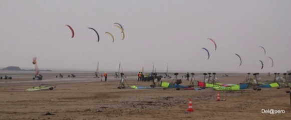 dscf6505