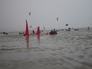 dsc00721