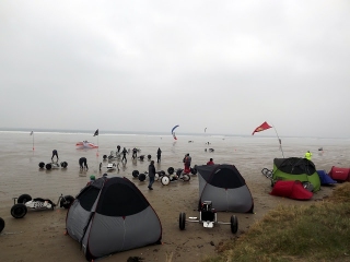dscf3824