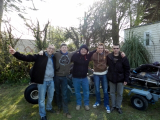 dscn2810