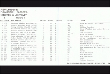 sans-titre-1-01_0
