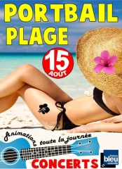 affiche-fete-de-la-plage