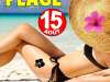 affiche-fete-de-la-plage