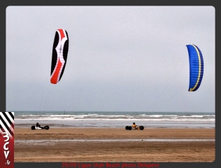dscf6849