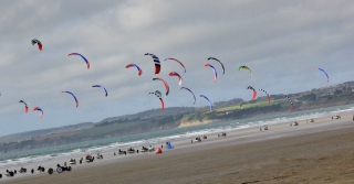 1405051_10201470760905030_2033365896_o