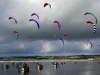 orage