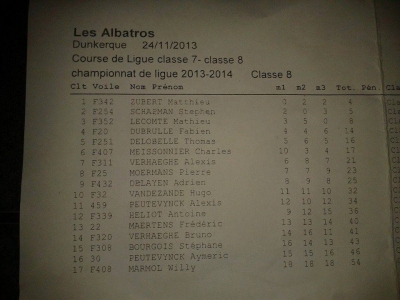 1469976_10152023047733480_403475749_n