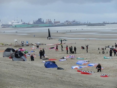 1476474_413961422064844_1136771534_n