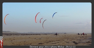 13123012125011292811856106