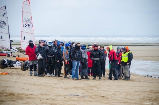 02_Ligue Cabourg