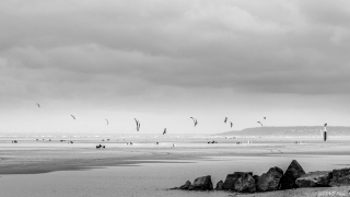 33_Ligue Cabourg