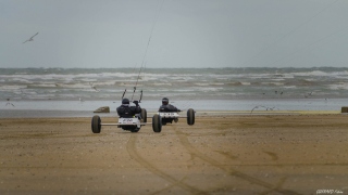 44_Ligue Cabourg