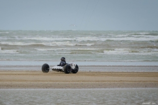 51_Ligue Cabourg
