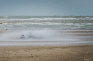 53_Ligue Cabourg