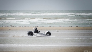 65_Ligue Cabourg