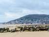 01_Ligue Cabourg