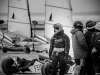 04_Ligue Cabourg