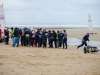 05_Ligue Cabourg
