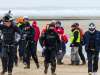 07_Ligue Cabourg