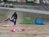 09_Ligue Cabourg