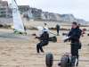 10_Ligue Cabourg