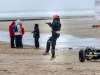 12_Ligue Cabourg