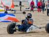 13_Ligue Cabourg
