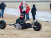 14_Ligue Cabourg