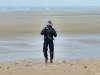 16_Ligue Cabourg