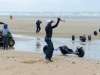 17_Ligue Cabourg