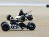 18_Ligue Cabourg