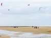 20_Ligue Cabourg