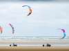 23_Ligue Cabourg