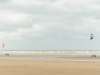 24_Ligue Cabourg
