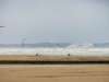 26_Ligue Cabourg