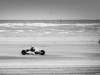 28_Ligue Cabourg