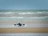 29_Ligue Cabourg