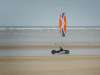 30_Ligue Cabourg