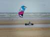 32_Ligue Cabourg