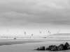 33_Ligue Cabourg