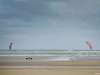 34_Ligue Cabourg