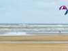 35_Ligue Cabourg