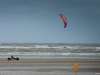 36_Ligue Cabourg