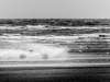 37_Ligue Cabourg
