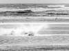 41_Ligue Cabourg