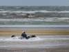 42_Ligue Cabourg